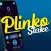 Stake Plinko - Play Game