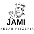 Jami Kebab Pizzeria
