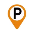 Car Parking Adv Car Parking Adv