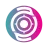 جامینجا