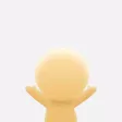 Bolo - Daily Story Bolo - Daily Story