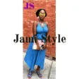 Jami Style Jami Style