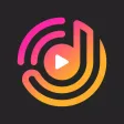 Jamit - Listen, Talk & Connect
