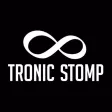 Tronic Stomp Tronic Stomp