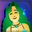 Alternate Reality - A LP Game Alternate Reality - A LP Game