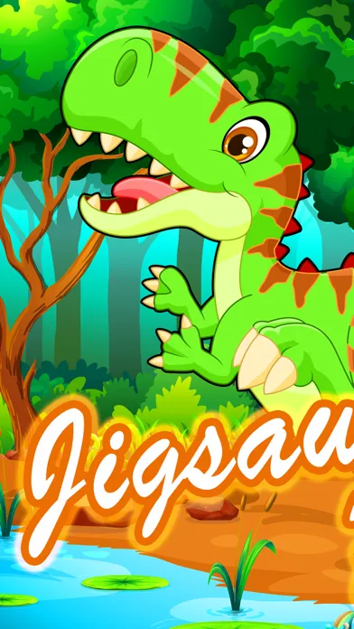 dinosaur activities best books for pre-k online スクリーンショット