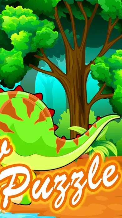 dinosaur activities best books for pre-k online スクリーンショット