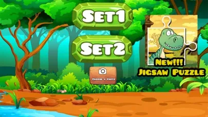 dinosaur activities best books for pre-k online スクリーンショット