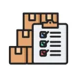 Inventory - QR, Barcode Inventory - QR, Barcode