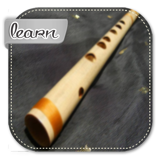 Learn Flute Guide