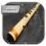 Learn Flute Guide