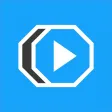 Gym Rest Timer
