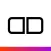 Curated: Planner for Instagram