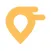 Tripster