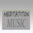 Meditation Music for Mindfulness