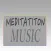 Meditation Music for Mindfulness