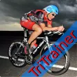 Triathlon Trainer Triathlon Trainer