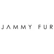 Jammy Fur.