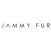 Jammy Fur.