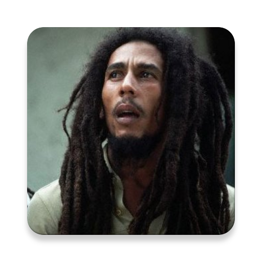 Bob Marley songs