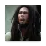 Bob Marley songs
