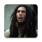 Bob Marley songs