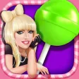 Lollipop Shop - food games! Lollipop Shop - food games!