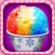 iMake Snow Cones!