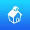 School For Me - Find the best education for your kid or teen