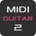 MIDI Guitar