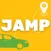 JAMP - carpooling