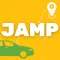 JAMP - carpooling