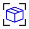 ToteScan