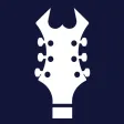 Guitar Lessons by JamPlay