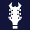 Guitar Lessons by JamPlay