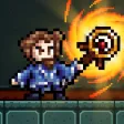 Mage Mania Mage Mania