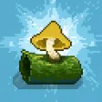 Tale of Mushrooms