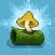 Tale of Mushrooms