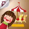 Get To The Funfair