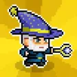 Rhythm Wizard Rhythm Wizard