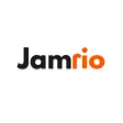 Jamrio