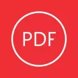 PDF Annotate Suite - for Adobe Acrobat PDFs