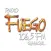 Radio Fuego app