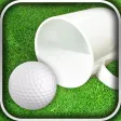 Mug Golf Mug Golf