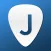 Learning Portal for Jamstik