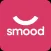 Smood, the Swiss Delivery App