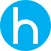 H.Prime