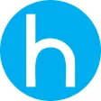 H.Prime H.Prime
