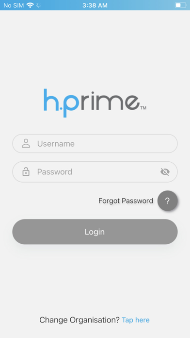 تصاویر H.Prime