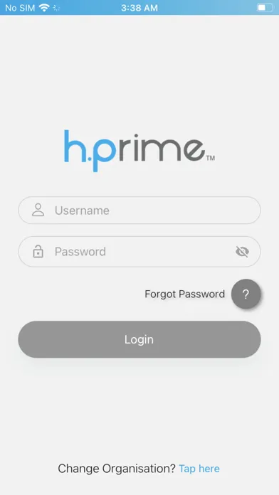 صور H.Prime